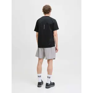 T-shirt Jack & Jones CNZ image-4