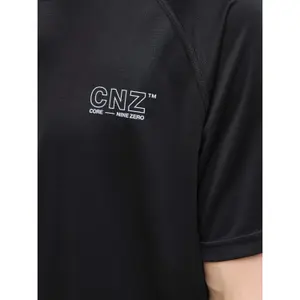 T-shirt Jack & Jones CNZ image-6