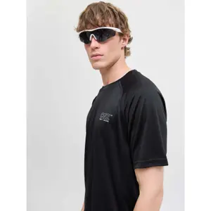 T-shirt Jack & Jones CNZ image-5