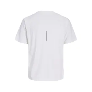 T-shirt Jack & Jones CNZ image-3