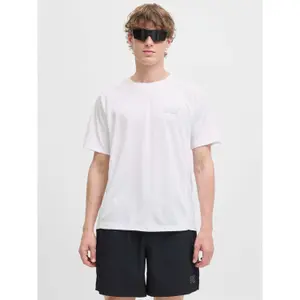 T-shirt Jack & Jones CNZ image-2