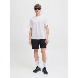T-shirt Jack & Jones CNZ image-1