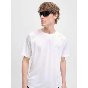 T-shirt Jack & Jones CNZ image-5