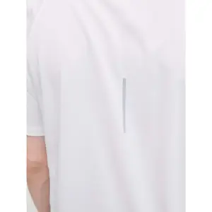 T-shirt Jack & Jones CNZ image-6