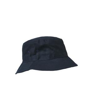 12268927-4646502-bob-jack-jones-urbn-sky-captain-one-size