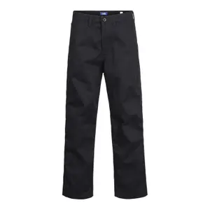 Children's Trousers Jack & Jones Alex Clean Worker image-0