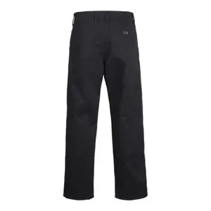 Children's Trousers Jack & Jones Alex Clean Worker image-1