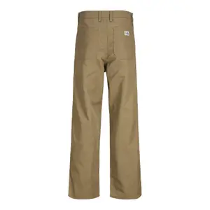 Children's Trousers Jack & Jones Alex Clean Worker image-1
