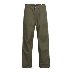 Children's Trousers Jack & Jones Alex Clean Worker image-0