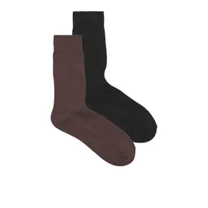 Socken Jack & Jones Premium (x2) image-0