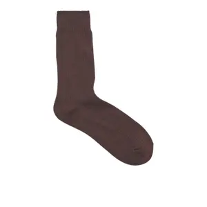 Socken Jack & Jones Premium (x2) image-1