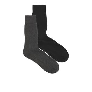 12269002-4647546-football-socks-jack-jones-premium-x2-black-olive-night-blend-one-size