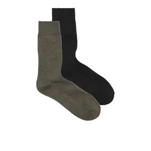 Socken Jack & Jones Premium (x2) image-0