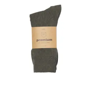 Socken Jack & Jones Premium (x2) image-2