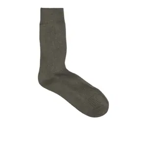 Socken Jack & Jones Premium (x2) image-1