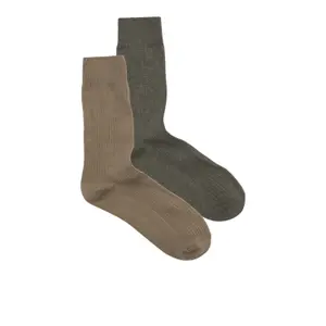 Socken Jack & Jones Premium (x2) image-0