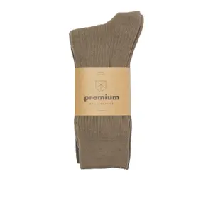 Socken Jack & Jones Premium (x2) image-2