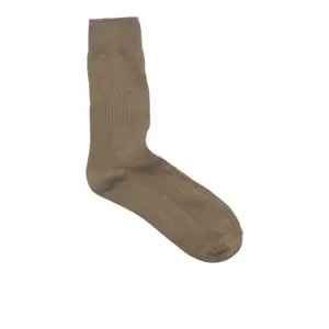 Socken Jack & Jones Premium (x2) image-1
