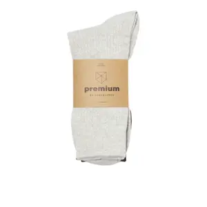 Meias Jack & Jones Premium (x2) image-2