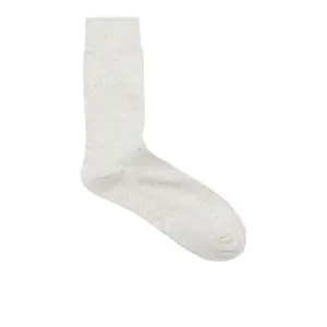 Meias Jack & Jones Premium (x2) image-1