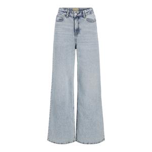 12269079-4650251-damesjeans-jack-jones-tokyo-r6173-lichtblauw-denim