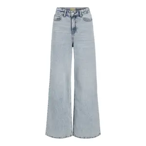Women's jeans Jack & Jones Tokyo R6173