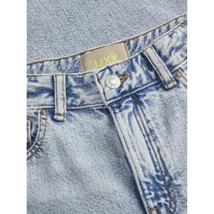 Women's jeans Jack & Jones Tokyo R6173 image-2