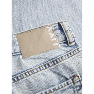 Women's jeans Jack & Jones Tokyo R6173 image-3