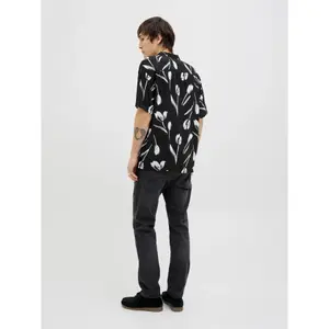 Shirt Jack & Jones Jeff Charge image-2