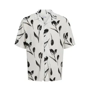 Shirt Jack & Jones Jeff Charge image-0