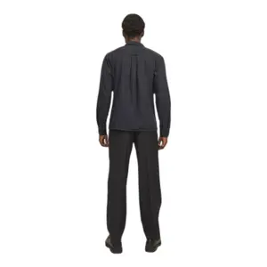 Langarmshirt Jack & Jones Travis image-2