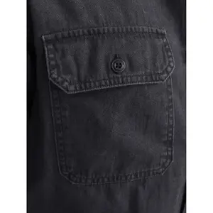 Langarmshirt Jack & Jones Travis image-6