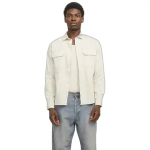 Langarmshirt Jack & Jones Travis image-2