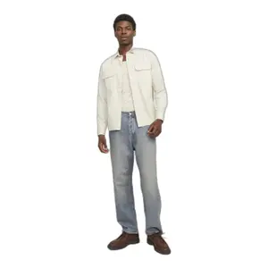 Langarmshirt Jack & Jones Travis image-1
