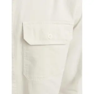 Langarmshirt Jack & Jones Travis image-5