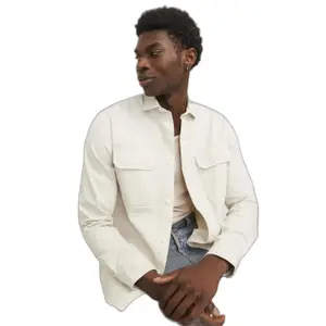 Langarmshirt Jack & Jones Travis image-3