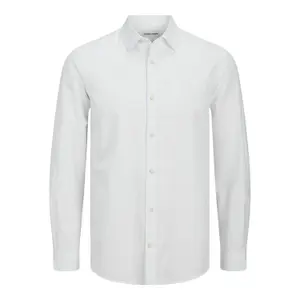Long sleeve shirt Jack & Jones Summer image-0