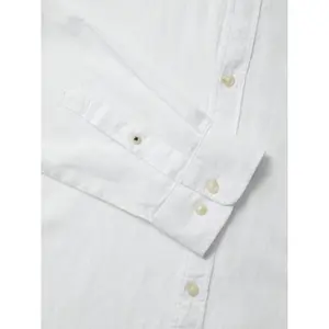 Long sleeve shirt Jack & Jones Summer image-1