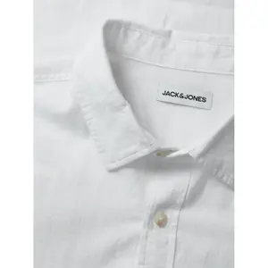 Long sleeve shirt Jack & Jones Summer image-2