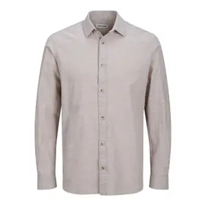 Chemise manches longues Jack & Jones Summer image-0