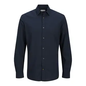 Long sleeve shirt Jack & Jones Summer image-0