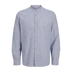 Camisa de manga larga Jack & Jones Summer Band image-0