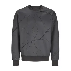 Sweatshirt child Jack & Jones Sporty Loose image-0