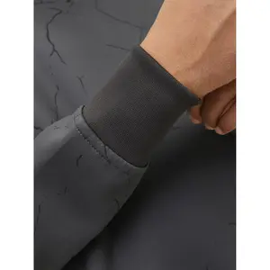 Sweatshirt child Jack & Jones Sporty Loose image-6