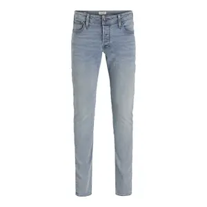 Jeans Jack & Jones Glenn Original CB 774