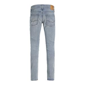 Jeans Jack & Jones Glenn Original CB 774 image-1