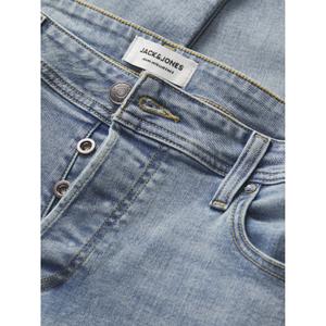 Jeans Jack & Jones Glenn Original CB 774 image-2