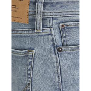 Jeans Jack & Jones Glenn Original CB 774 image-3