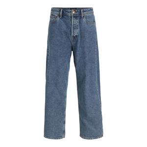 Loose Jeans Jack & Jones Alex Original SQ 060