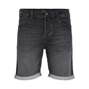 Denim shorts Jack & Jones Rick Icon GE 062 image-0